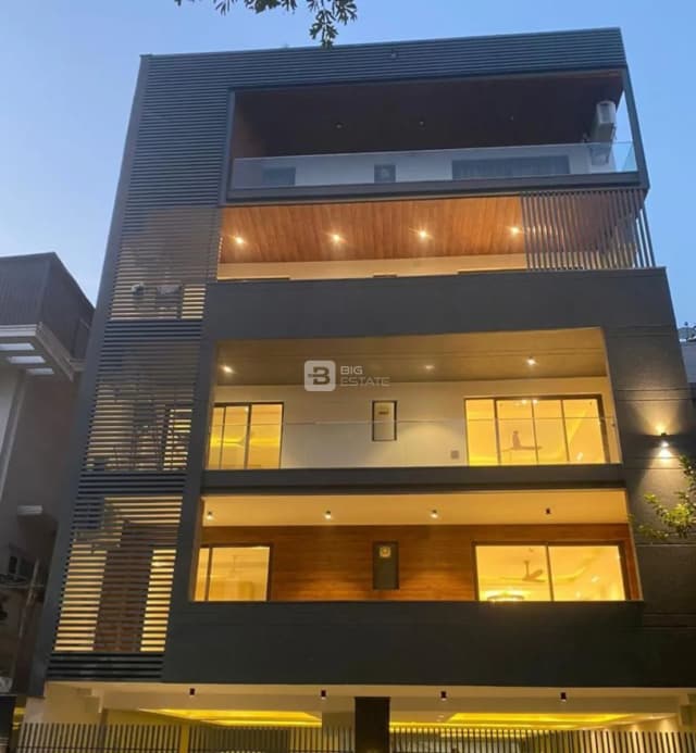 Vohra Estate 5