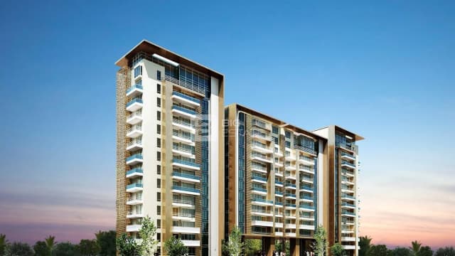 Indiabulls Enigma