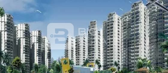 Sare Green Parc 1