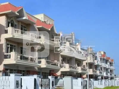 Today Princeton Floors