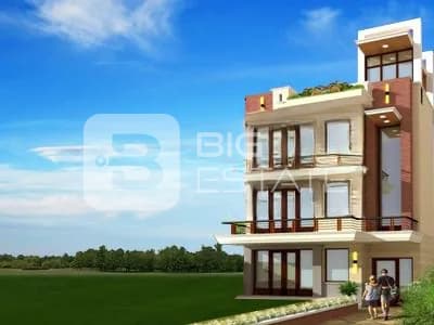 3D Buildcon C 50 Rosewood