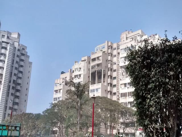 Unitech Rakshak