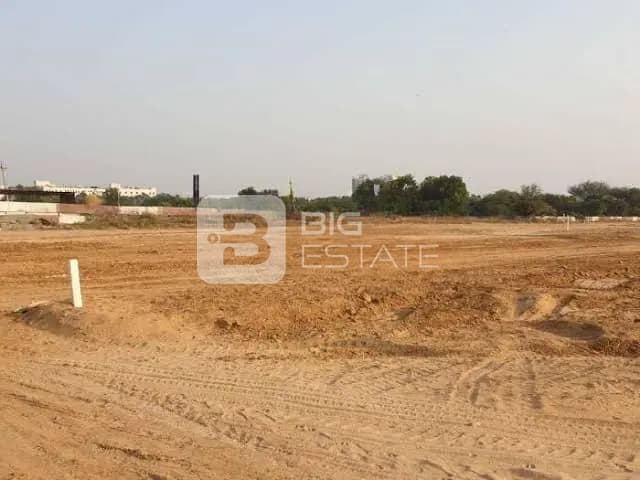 Supertech Hill Estate 1