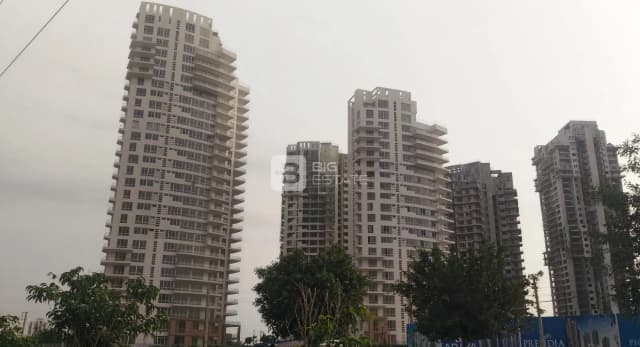 Pioneer Park Presidia