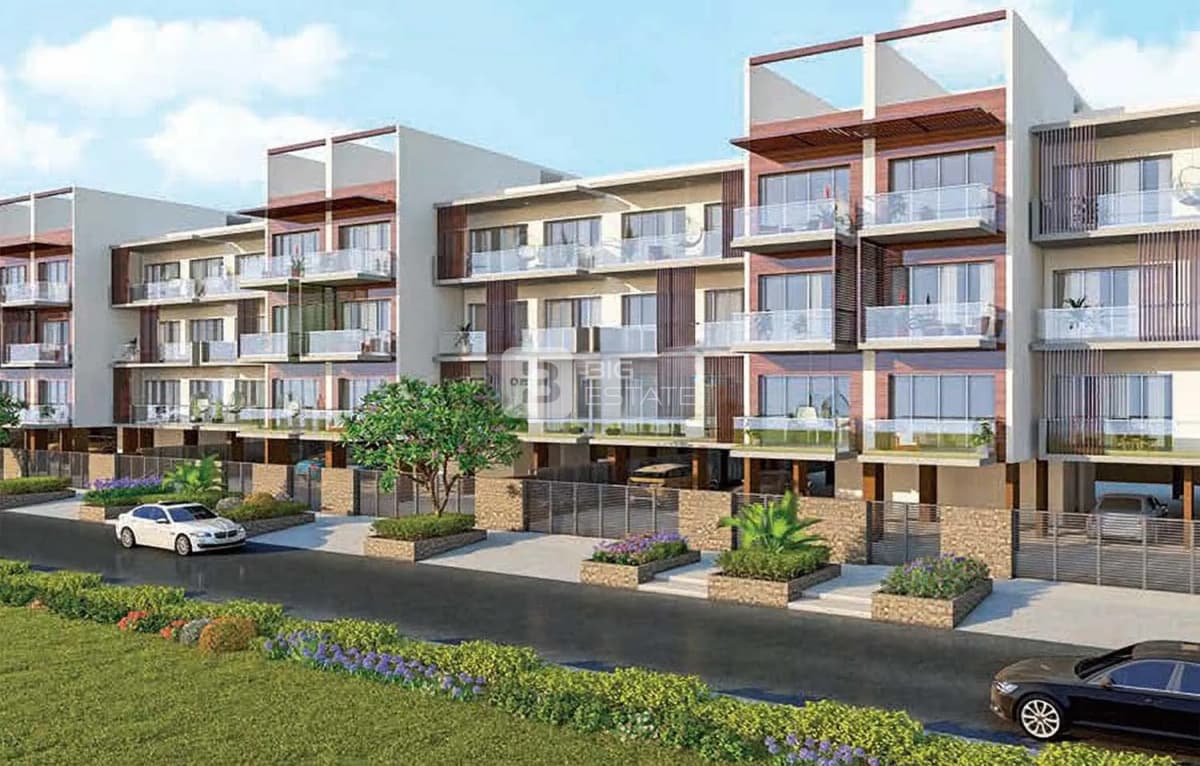 Brahma Samsara Part 4 Phase 1 To 3 1