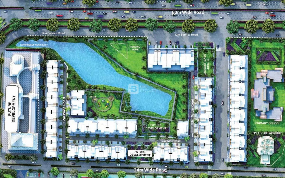 Brahma Samsara Part 1 1