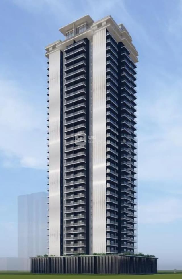 Krisumi Waterfall Suites