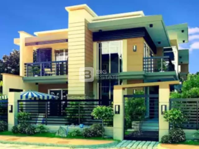 Pioneer Floors 4