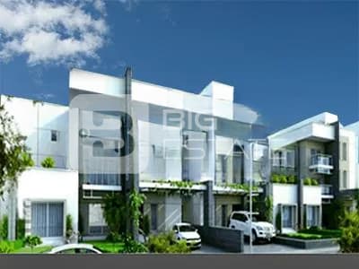 Orris Kohana Floors 1