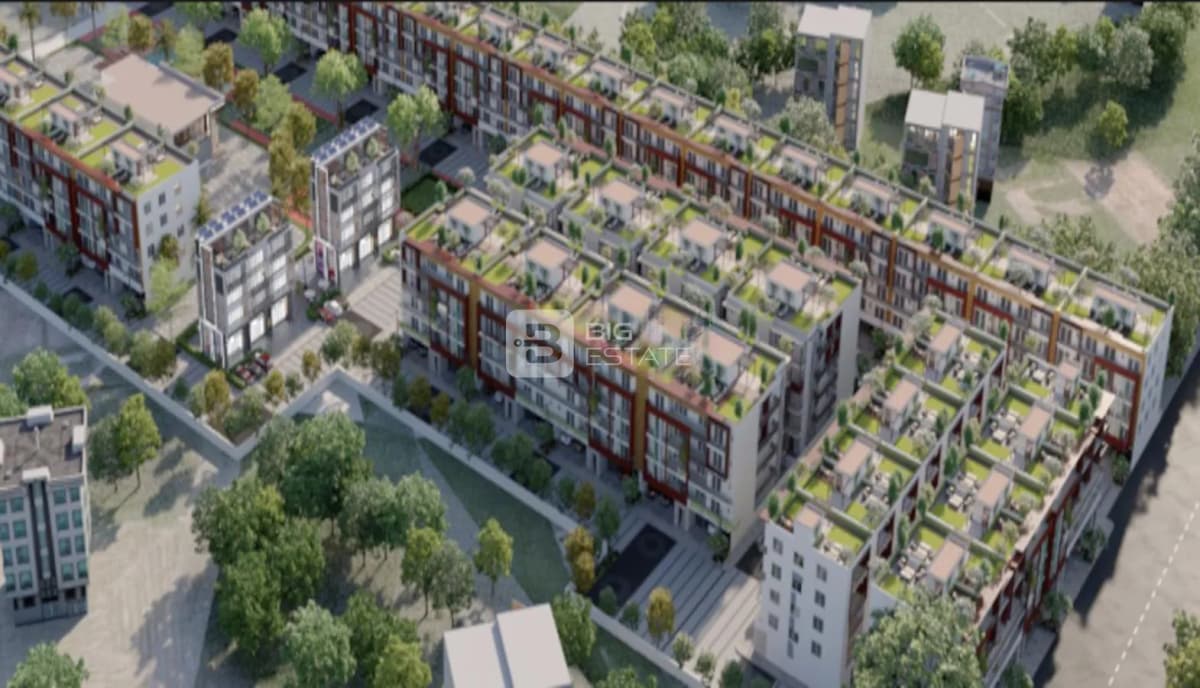 Next India Rashtra 1