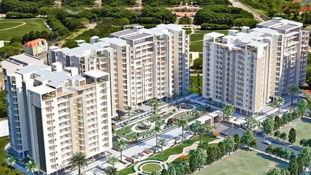 Adarsh Prime