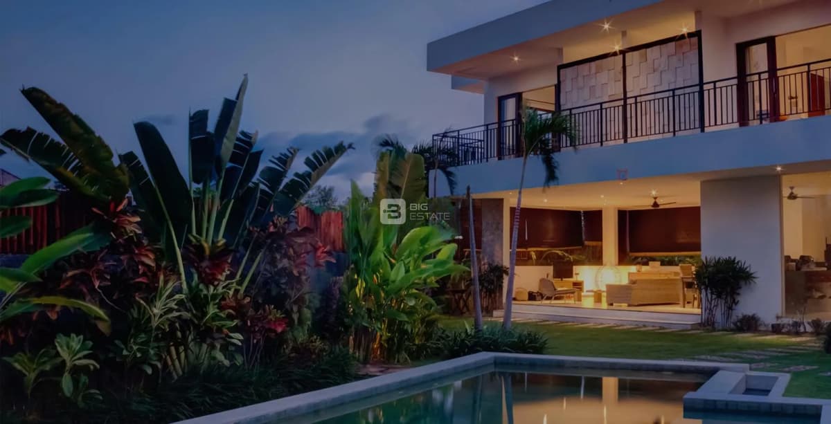 DLF The Sixty Three 1