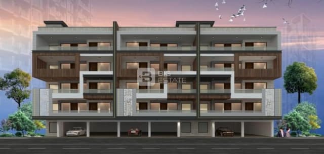 SR Homes 2
