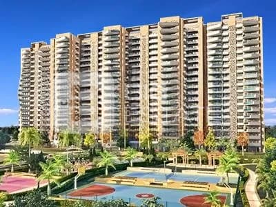 Sare Sports Parc