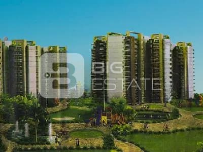 Access Apna Ghar Affordable Homes