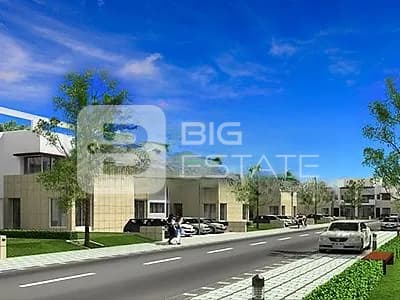 Vatika Signature Two 1