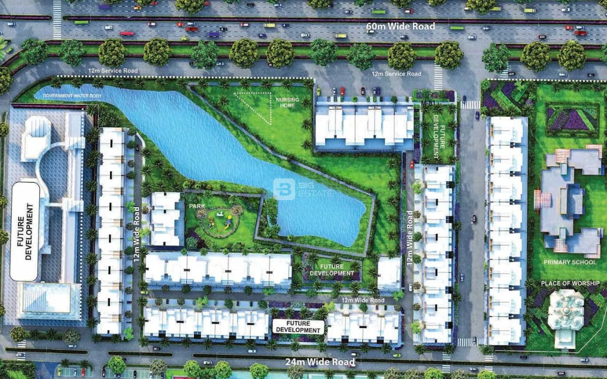 Brahma Samsara Part 3 1