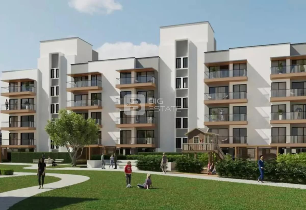 Birla Navya Avik Phase 1 1