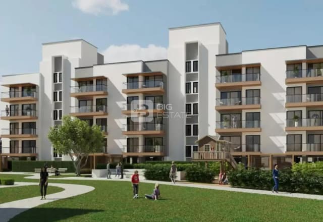 Birla Navya Avik Phase 1