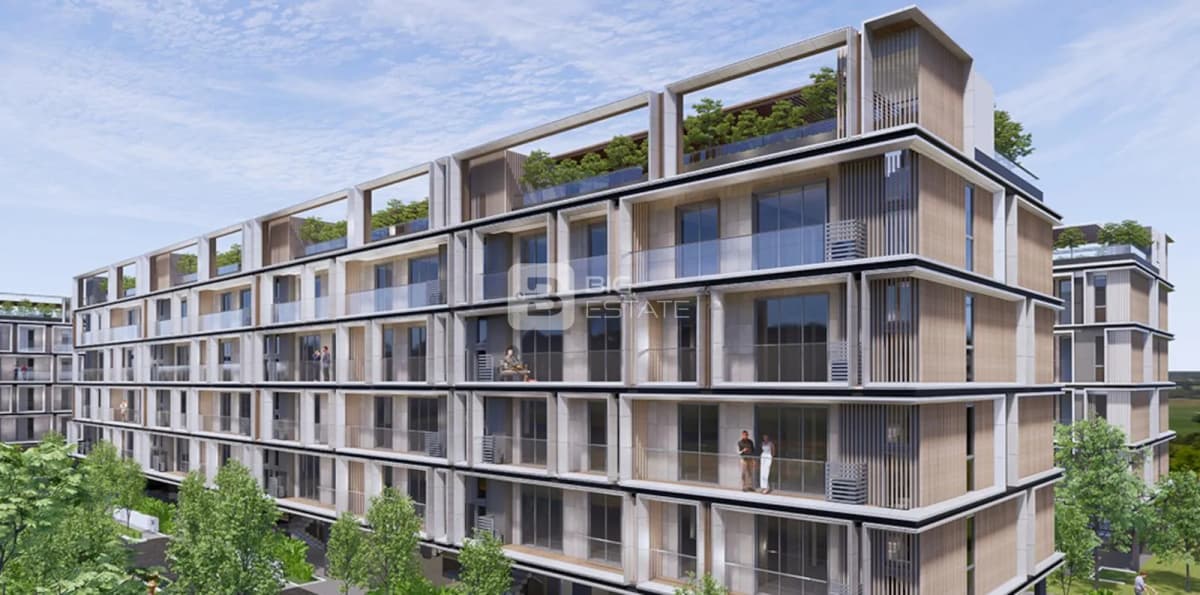 Signature Global City 93 1