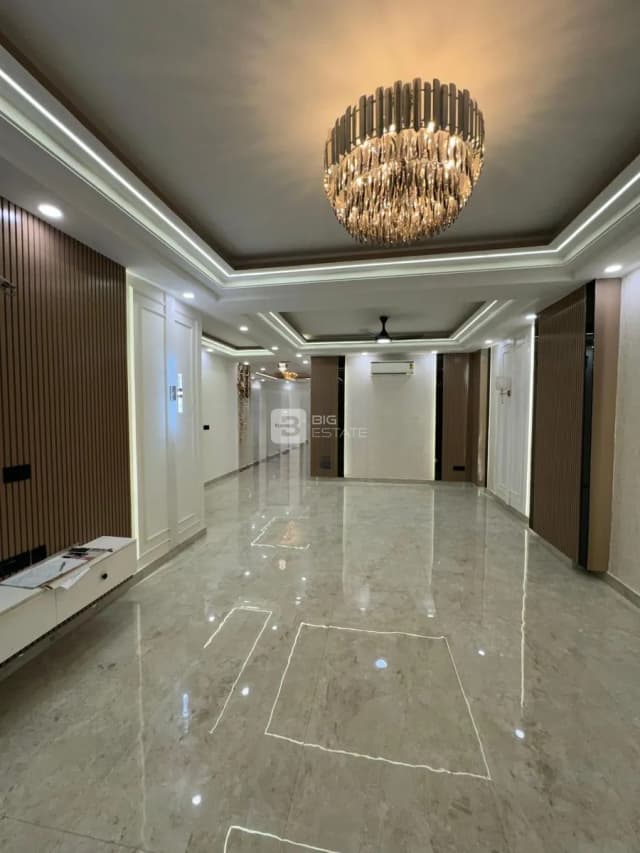 Satyam Premium Floors