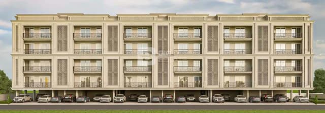 Trehan Luxury Floors