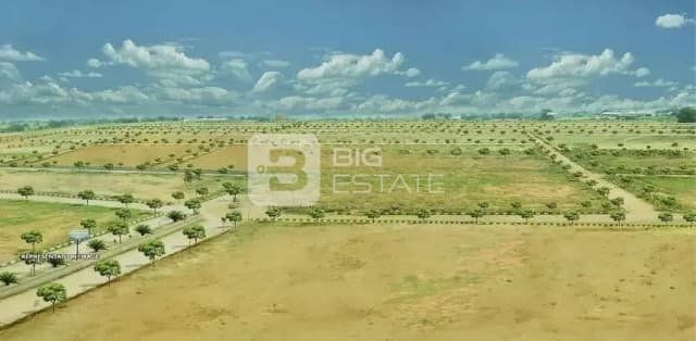 Spiti Heritage Homes