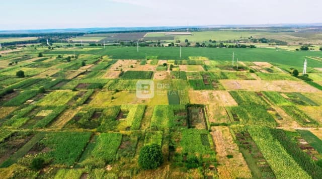 Yashvi Golden Gate Residency II