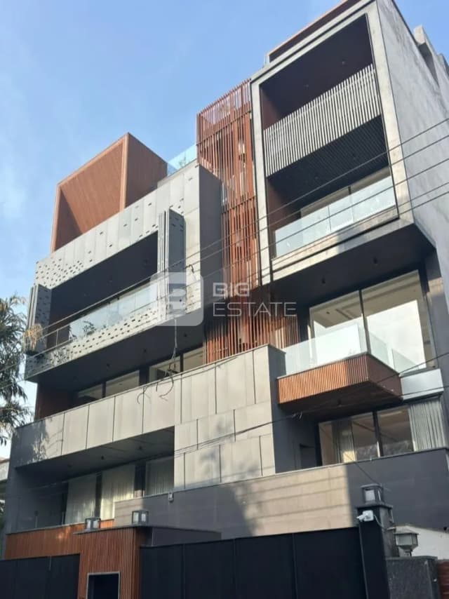 Vohra Estate 21
