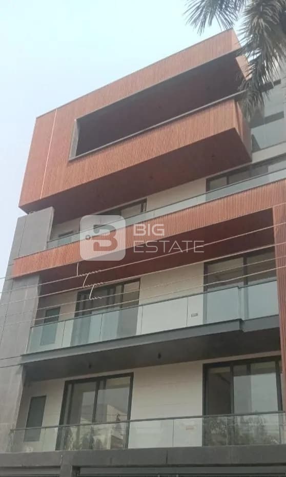 Vohra Estate 22