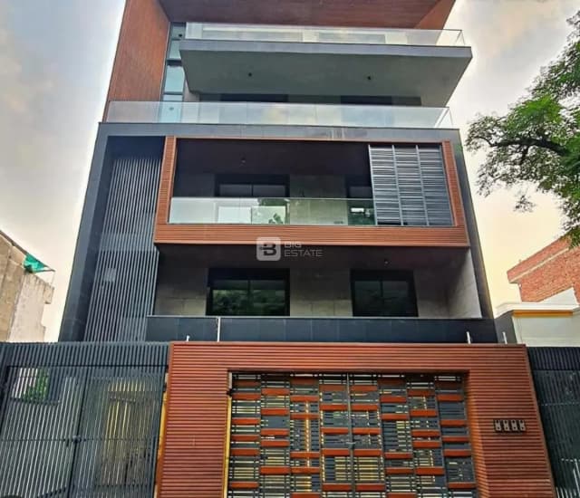 Vohra Estate 4