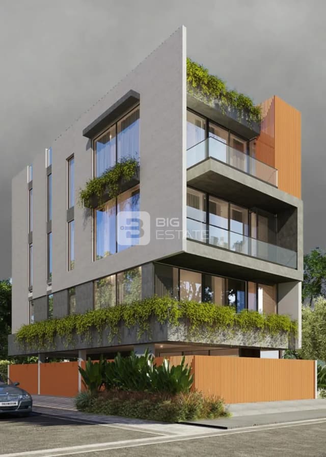 Nitara One Good Earth