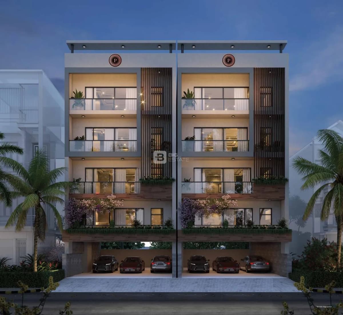 JMS Premier Floors 1