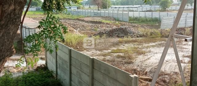 DLF Garden City Enclave Floors