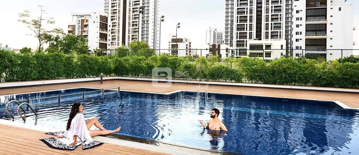 TATA Primanti UberLuxe 1