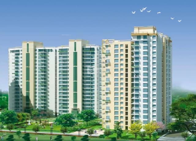 Unitech Harmony