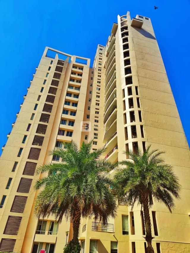 Unitech Escape