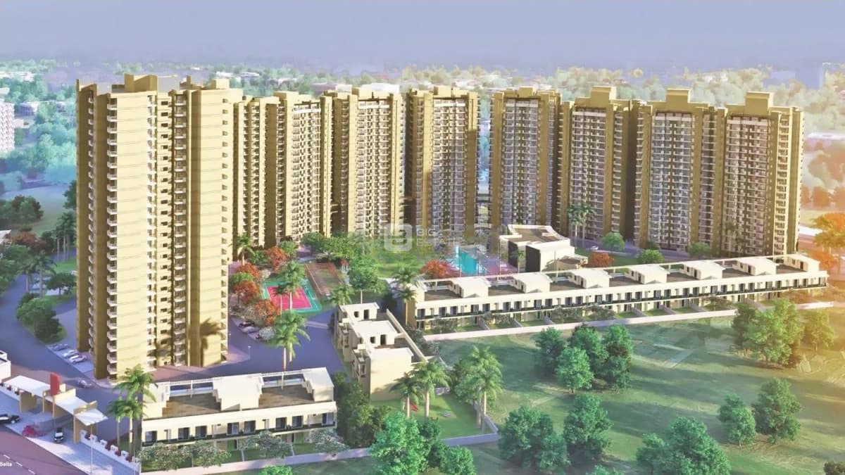 Property Street Mapsko 1