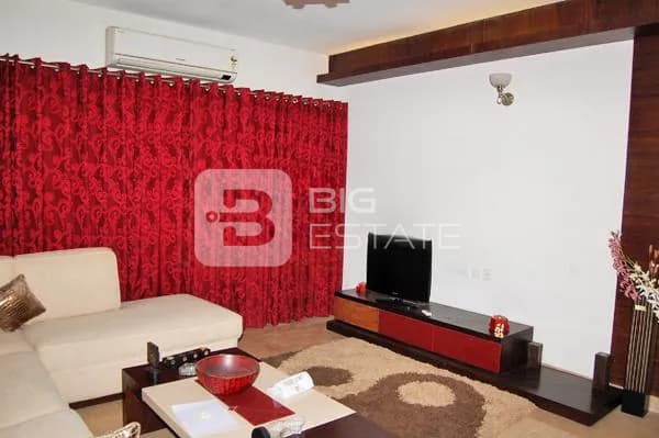 Sidhartha NCR Lotus 1