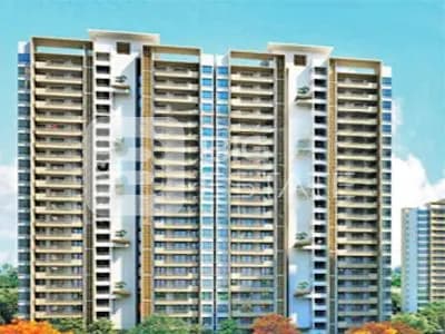 Assotech Orion Tower 1