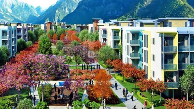 Supertech Defence Floors