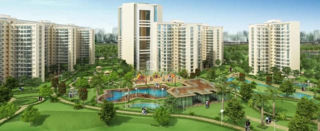 Realtech The Luxurium