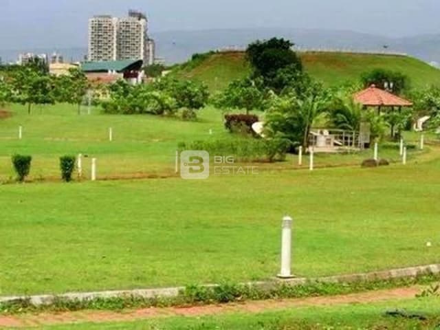 Supertech Sambhav Homes