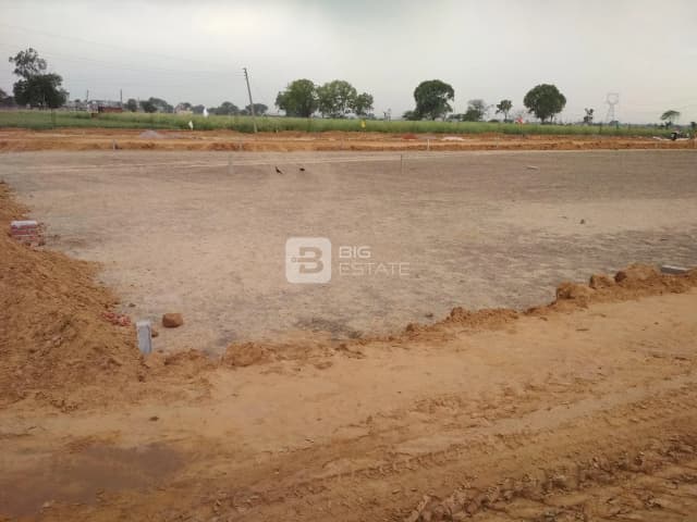 Savyasachi Amaya Greens