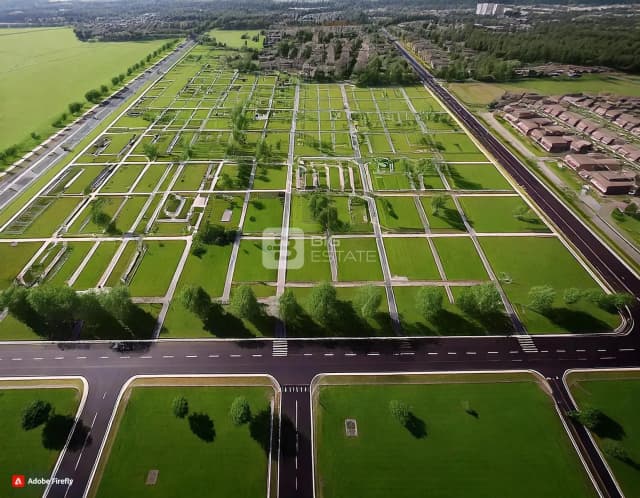 Yashvi Golden Gate Residency