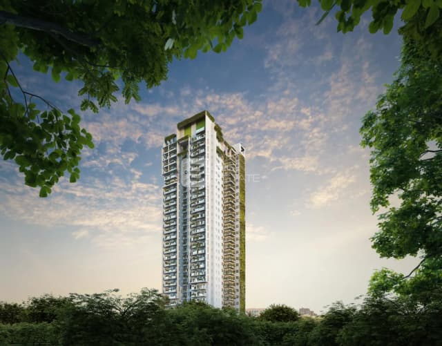 Alpha Corp Sky1 Pocket A