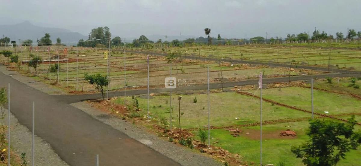 Experion Westerlies Phase 3 1