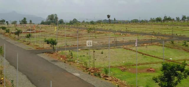 Experion Westerlies Phase 3