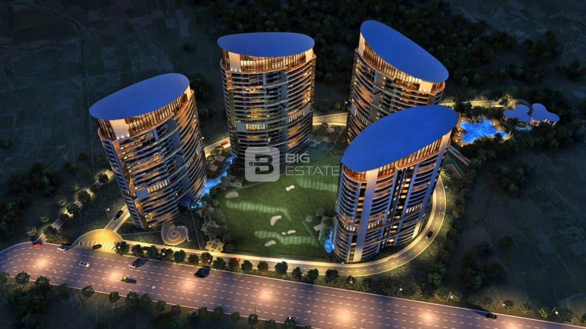 Krrish Monde De Provence 1