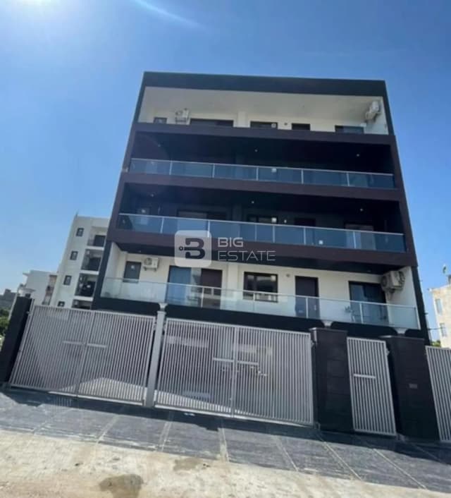 Inder Luxury Builder Floor Sector 57